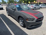 Used 2013 Dodge Charger R/T image 3
