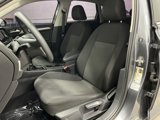 Used 2021 Volkswagen Jetta S image 4