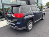 Used 2015 GMC Terrain SLE w/ Chrome Edition image 3
