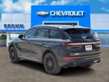 Used 2022 Lincoln Corsair Reserve image 4