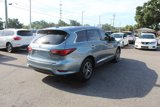 Used 2018 INFINITI QX60 FWD image 3