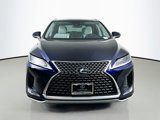 Used 2022 Lexus RX 350 FWD w/ Premium Package image 2