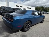 Used 2021 Dodge Challenger GT w/ Blacktop Package image 3