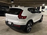 New 2025 Volvo XC40 B5 Plus w/ Protection Package Premier image 6