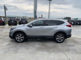 Used 2019 Honda CR-V EX image 6