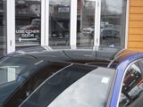 Used 2020 Genesis G70 3.3T w/ Sport Package image 5