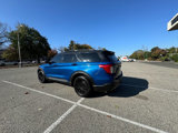 Used 2020 Ford Explorer XLT w/ Equipment Group 202A image 4