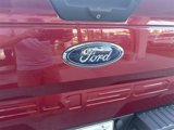 Used 2018 Ford F150 XLT w/ Equipment Group 302A Luxury image 6