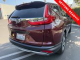 Used 2019 Honda CR-V LX image 6