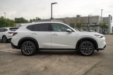 New 2025 Acura ADX A-Spec image 2