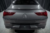Certified 2025 Mercedes-Benz CLA 250 image 6