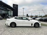 Used 2022 Kia Stinger GT-Line image 4
