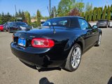 Used 2015 MAZDA MX-5 Miata Grand Touring w/ Premium Package image 5