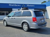 Used 2019 Dodge Grand Caravan SE image 5