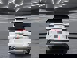 New 2025 INFINITI QX50 Luxe image 5
