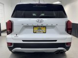 Used 2020 Hyundai Palisade SEL image 5