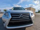 Used 2018 Lexus GX 460 image 2