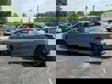 Used 2020 Honda Civic EX image 3