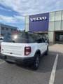 Used 2024 Ford Bronco Sport Badlands w/ Premium Package image 3