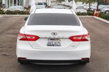 Used 2018 Toyota Camry LE image 6