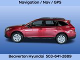 Used 2019 Subaru Outback 2.5i Premium image 3