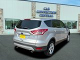Used 2014 Ford Escape SE image 3