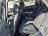 Used 2021 Ford EcoSport SE w/ SE Appearance Package image 5