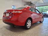 Used 2015 Toyota Corolla LE image 3