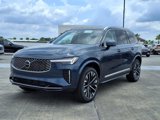 New 2025 Volvo XC90 B5 Core image 3
