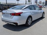 Used 2020 Nissan Altima 2.5 S image 5