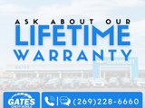 Used 2013 Ford Escape SE image 3