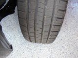 Used 2011 Nissan Rogue SV w/ SL Pkg image 5
