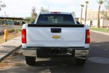 Used 2013 Chevrolet Silverado 1500 W/T image 5