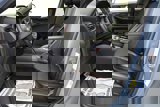 Used 2023 Ford Escape ST-Line image 2