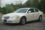 Used 2007 Buick Lucerne CXL image 5