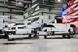 Used 2014 Ford F350 XL w/ Power Equipment Group image 5