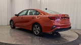 Used 2023 Kia Forte LXS image 6