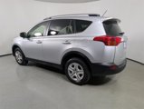 Used 2015 Toyota RAV4 LE image 5