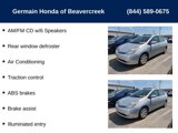 Used 2008 Toyota Prius image 2