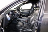 Used 2022 Jaguar F-PACE S image 5