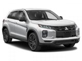 Used 2022 Mitsubishi Outlander Sport LE image 6