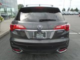 Used 2016 Acura RDX AWD w/ Advance Package image 5