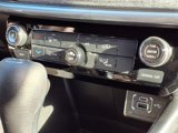 New 2025 Jeep Compass Sport image 5