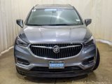 Used 2019 Buick Enclave Premium w/ Trailering Package, 5000 lbs. image 4