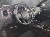 Certified 2023 Dodge Charger GT image 3