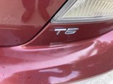 Used 2011 Volvo C70 T5 image 5