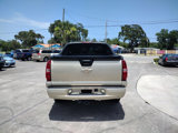 Used 2008 Chevrolet Avalanche LT image 6