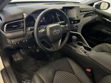 Used 2024 Toyota Camry SE image 4
