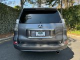 Used 2021 Lexus GX 460 Premium w/ Premium Package image 6
