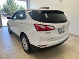 Used 2020 Chevrolet Equinox LT image 5